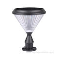 Factory direct ip65 Solar Outdoor Light